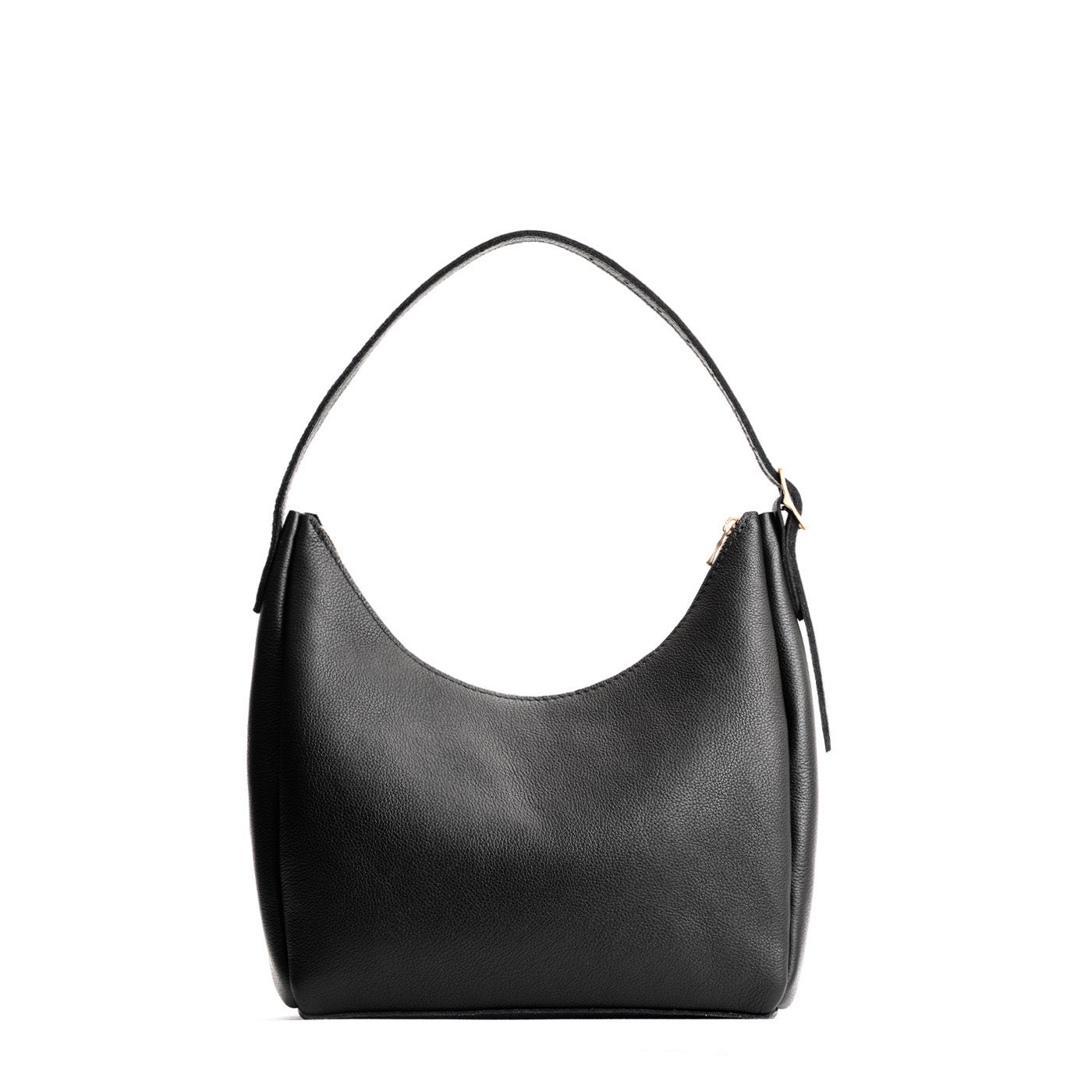 Aspen Shoulder Bag - Image 10