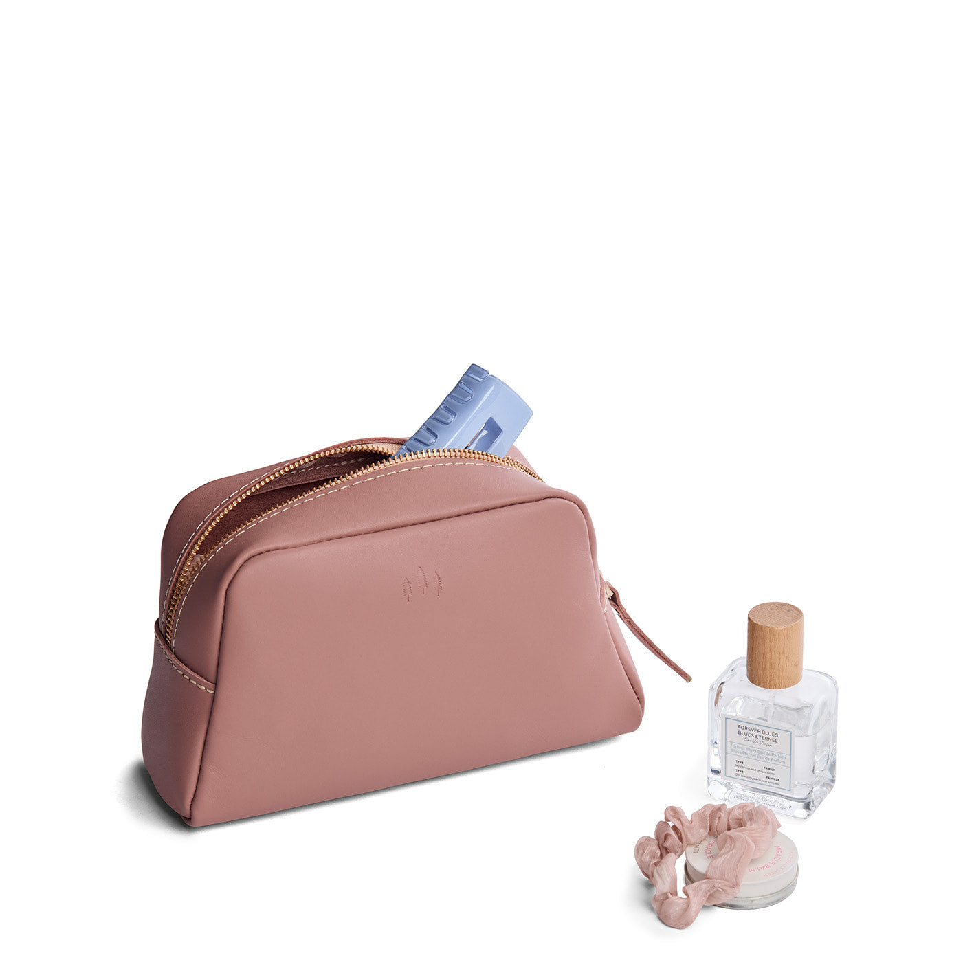 Astra Pouch - Image 30