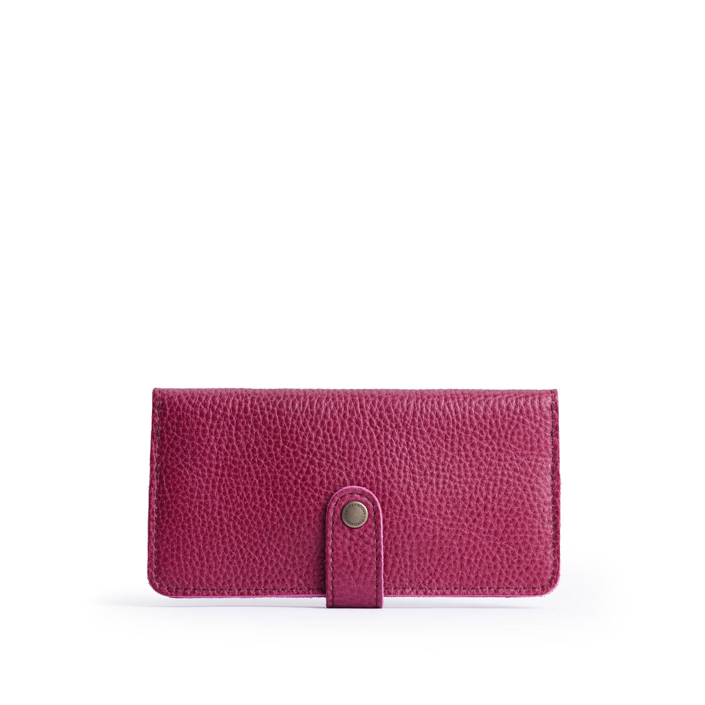 'Almost Perfect' Women's Bifold Wallet - Image 19