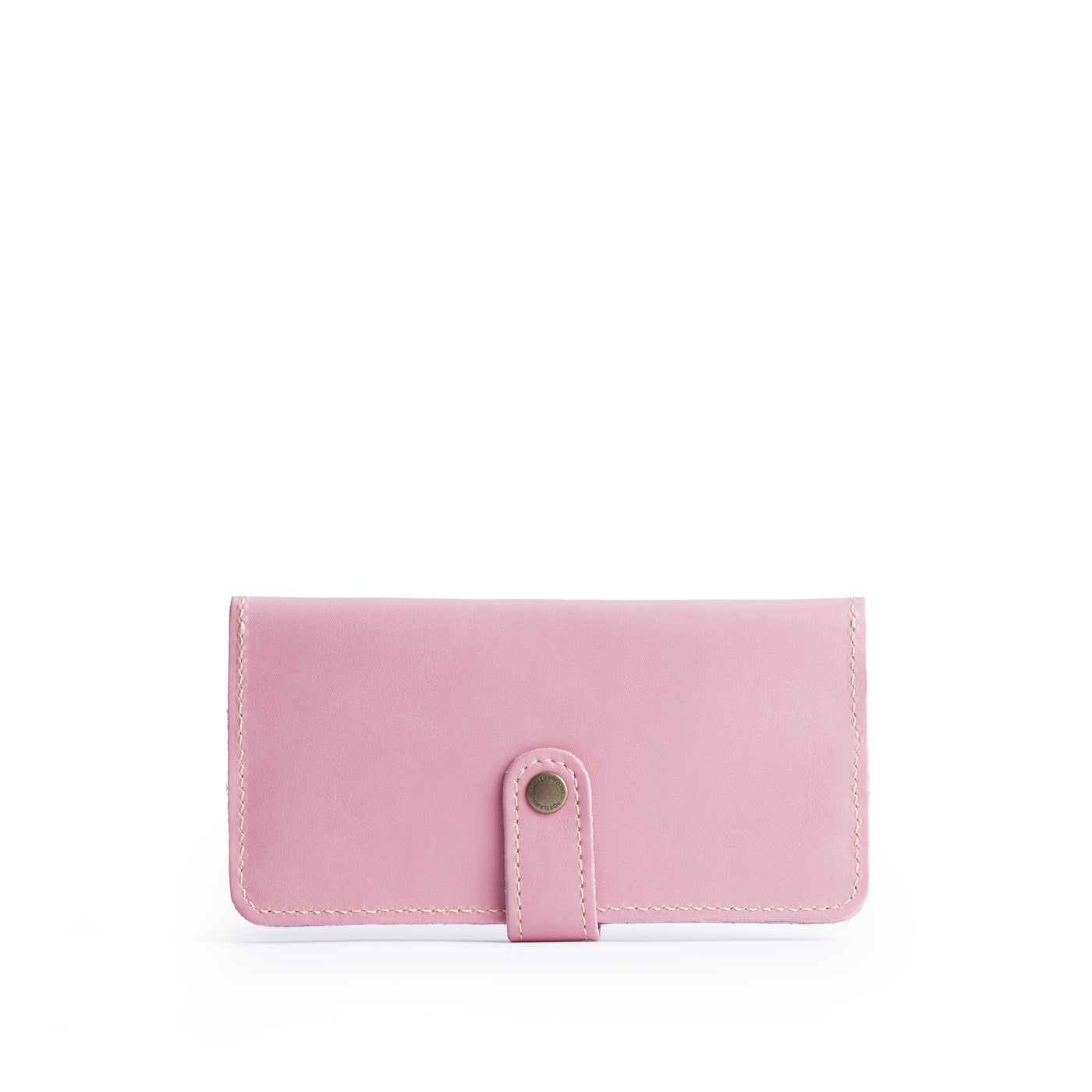 'Almost Perfect' Women's Bifold Wallet - Image 21