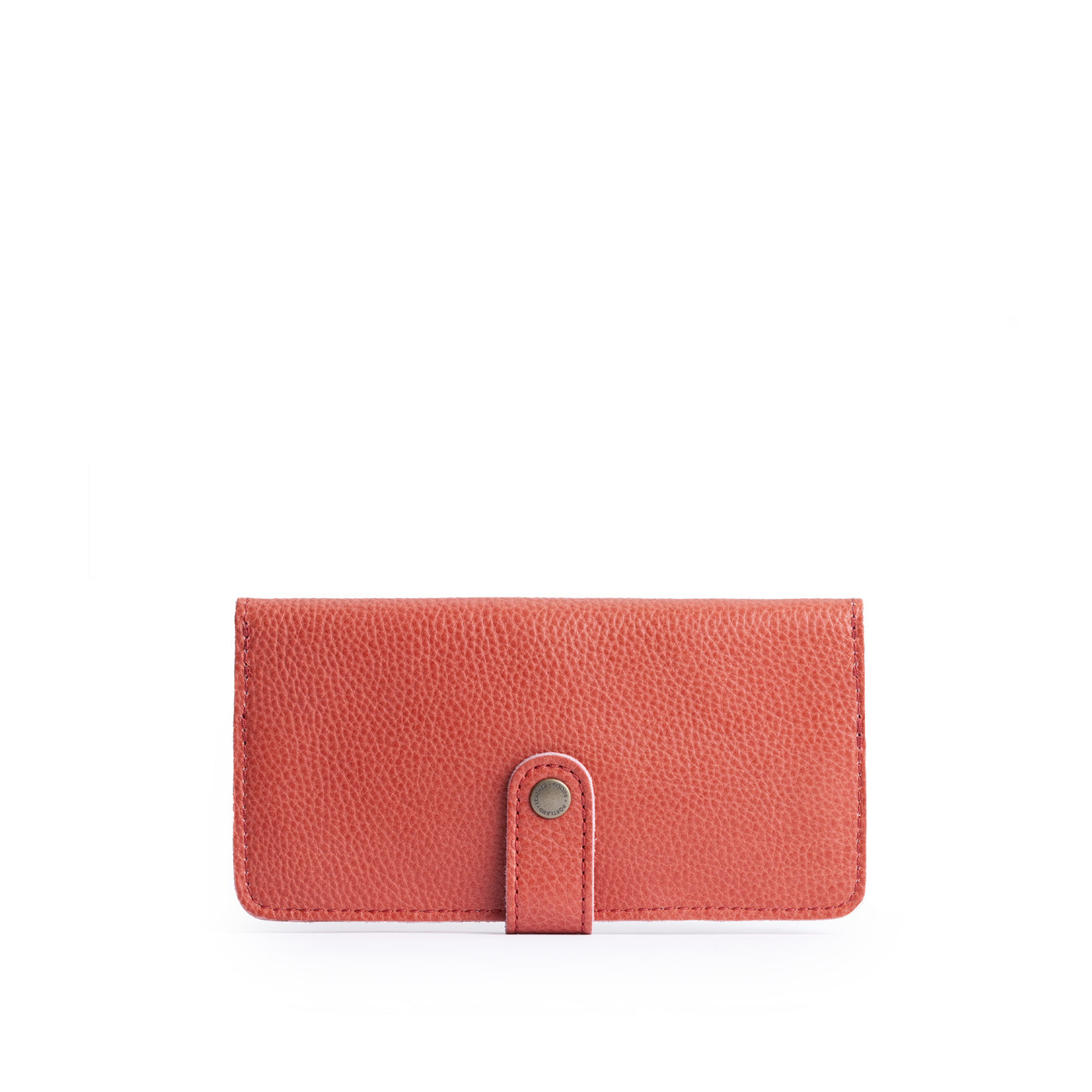 'Almost Perfect' Women's Bifold Wallet - Image 20