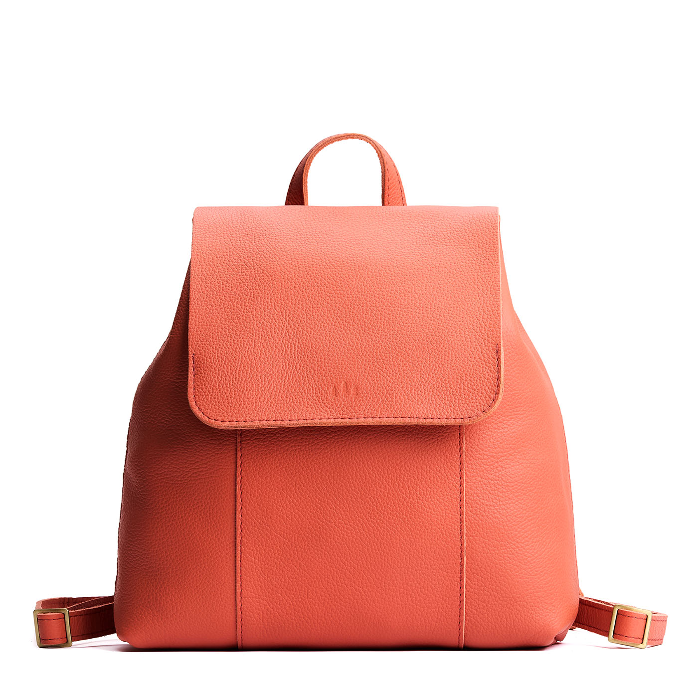 Boston Backpack - Image 9