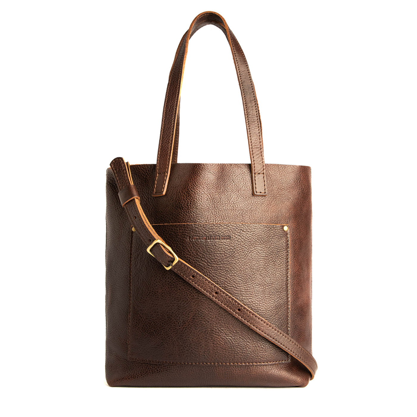 Crossbody Tote - Image 23