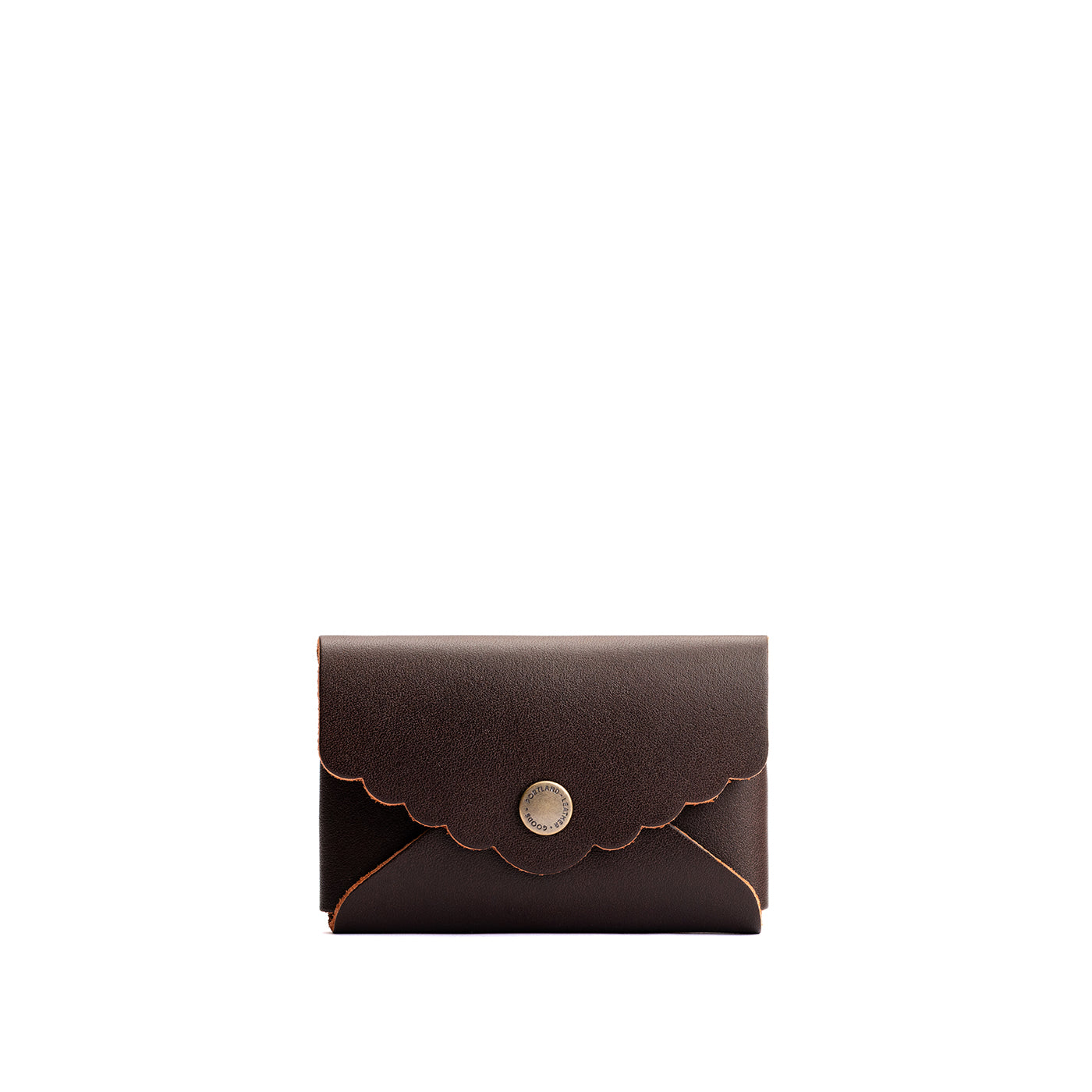 Daisy Plus Wallet - Image 7