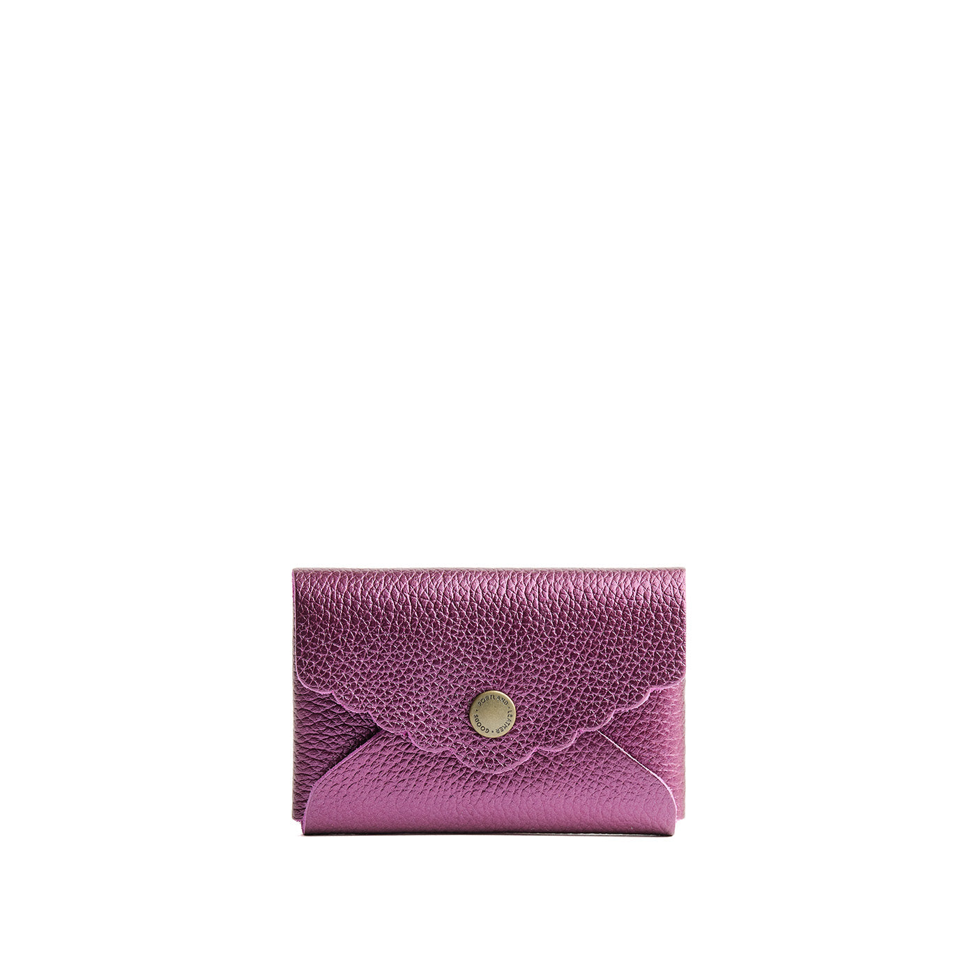 Daisy Plus Wallet - Image 28