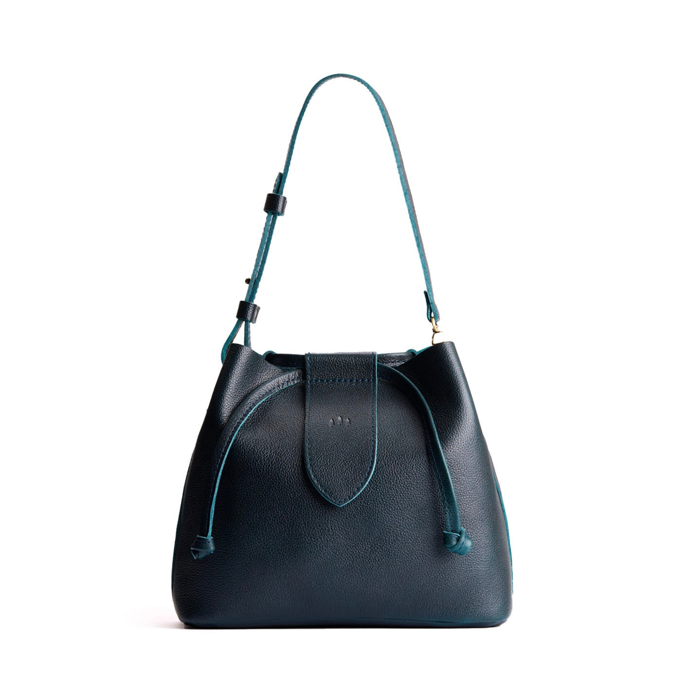 Firefly Bucket Bag - Image 27