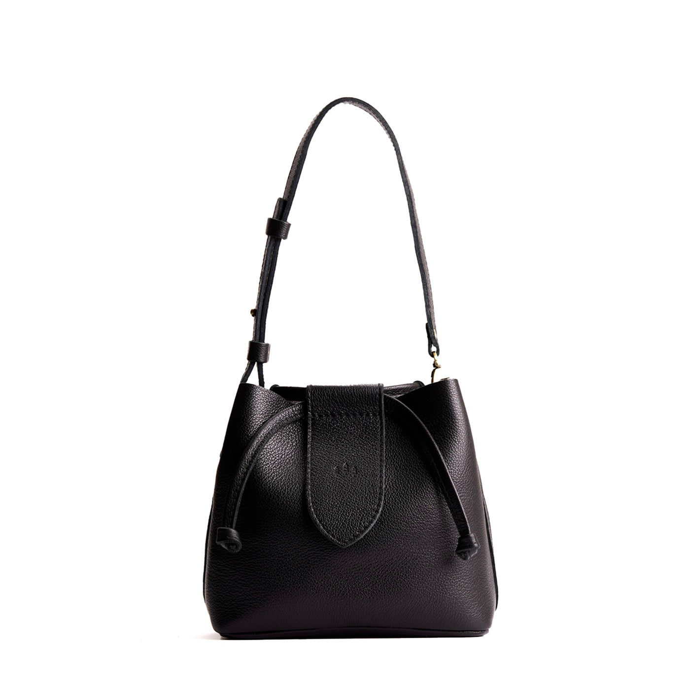 Firefly Bucket Bag - Image 7