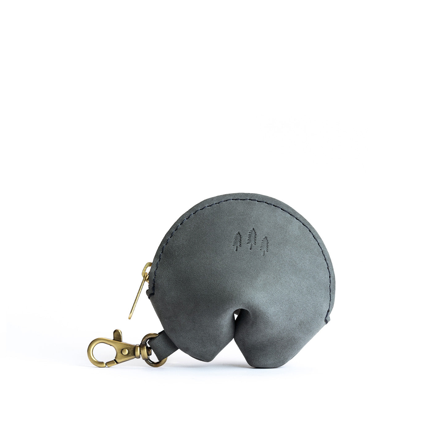 Fortune Cookie Keychain - Image 23