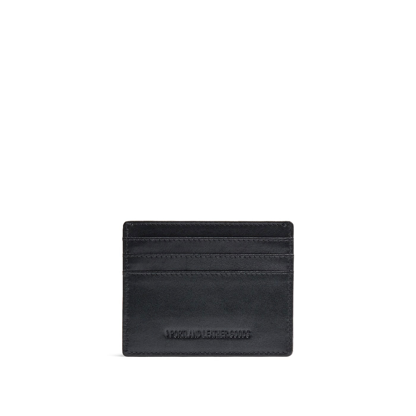 Highlander Card Holder - Image 15