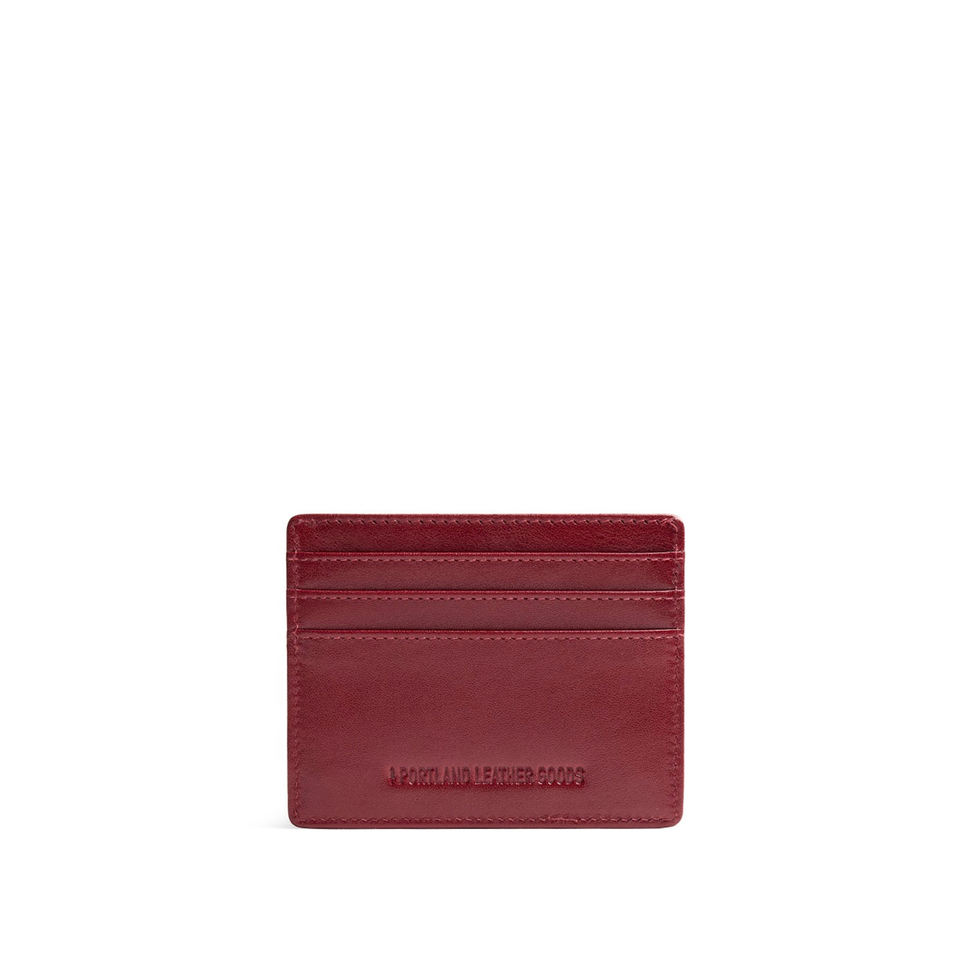Highlander Card Holder - Image 14