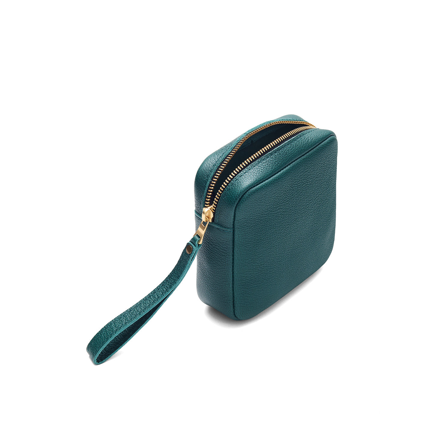 Large Square Pouch - Image 19