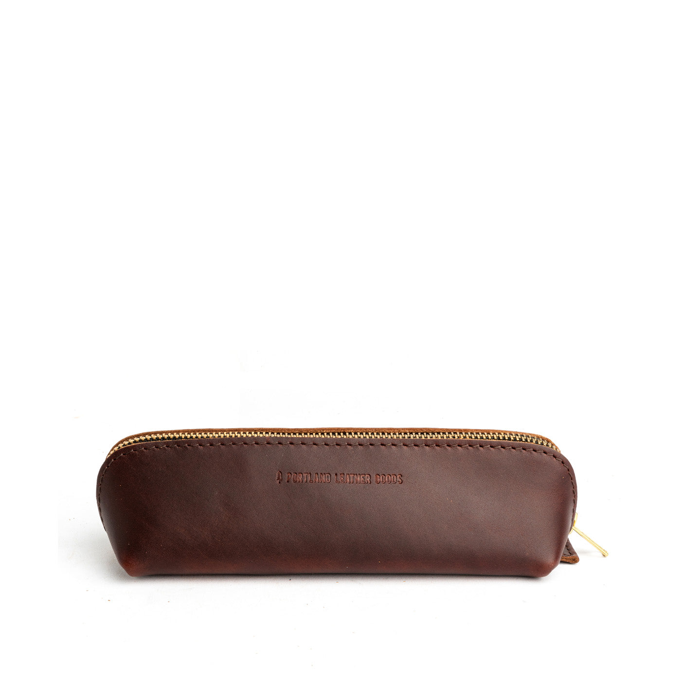 The Sidekick Pouch - Image 11