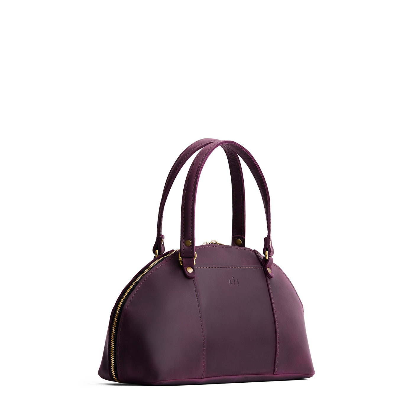 Logan Crossbody Bag - Image 23