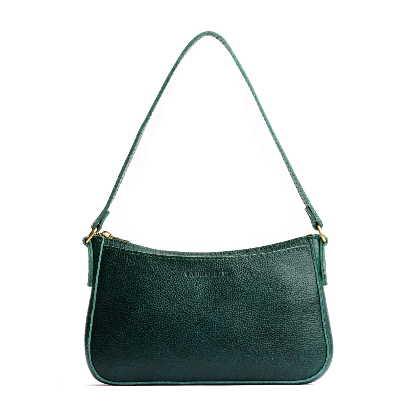Lucy Shoulder Bag - Image 29