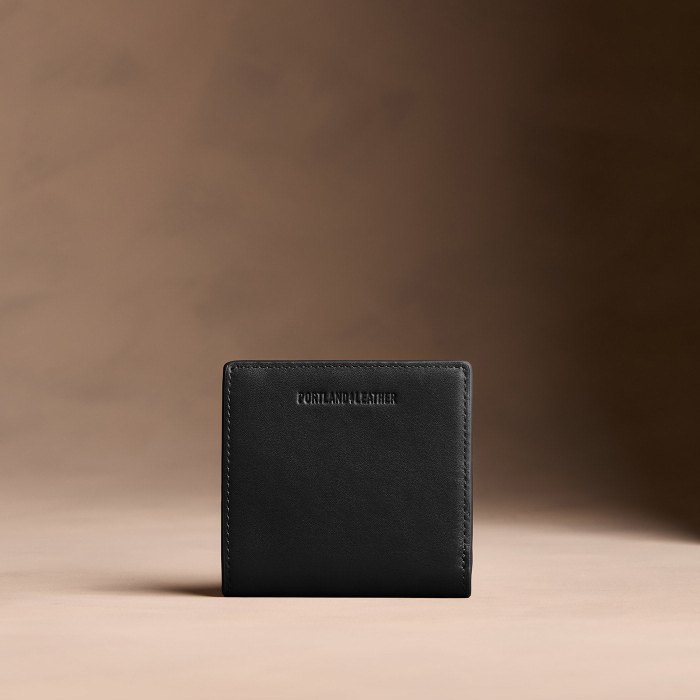 Luxe Slim Wallet - Image 6