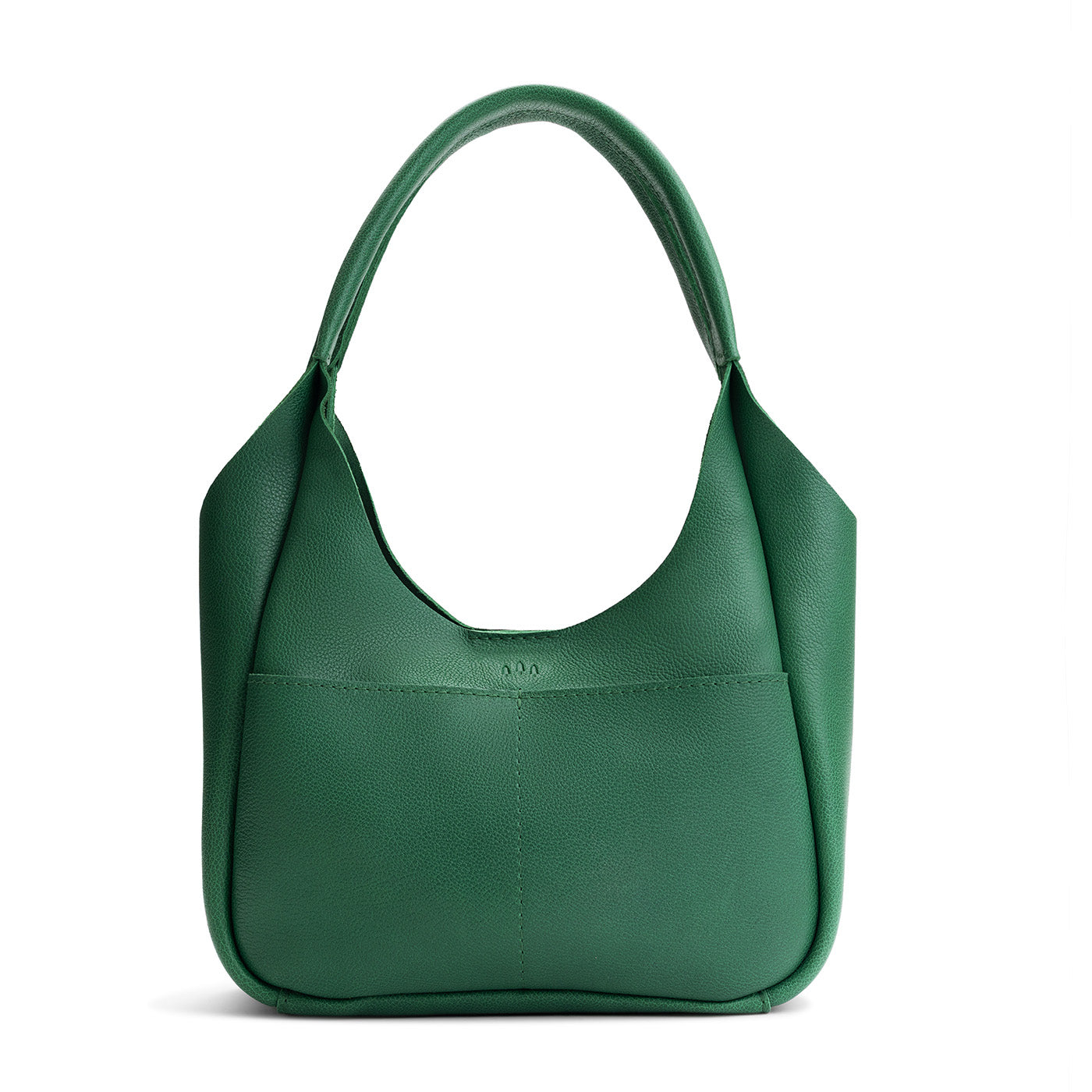 Madison Shoulder Bag - Image 4
