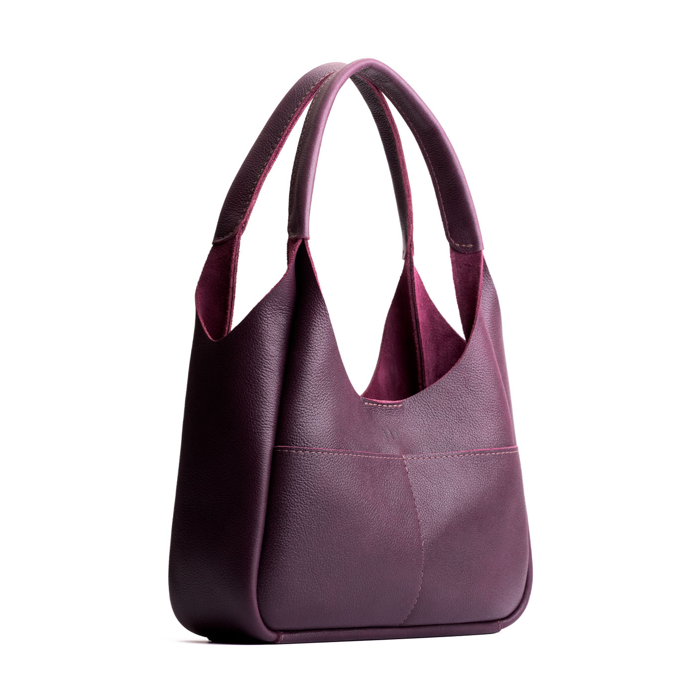 Madison Shoulder Bag - Image 23