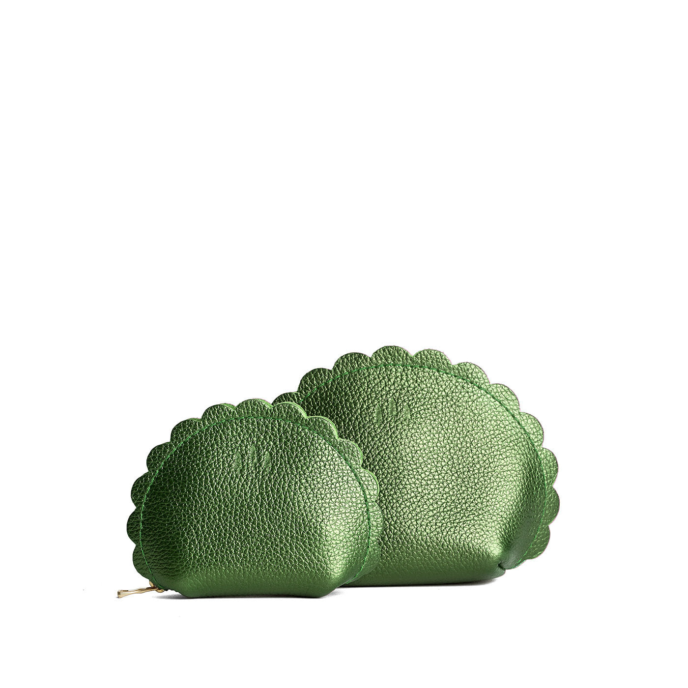 Marigold Pouch - Image 9