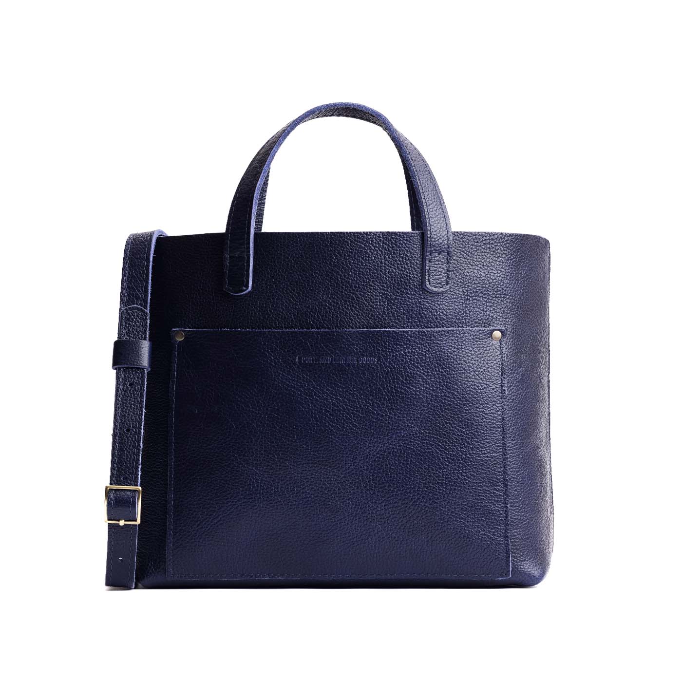 Medium Crossbody Tote - Image 30