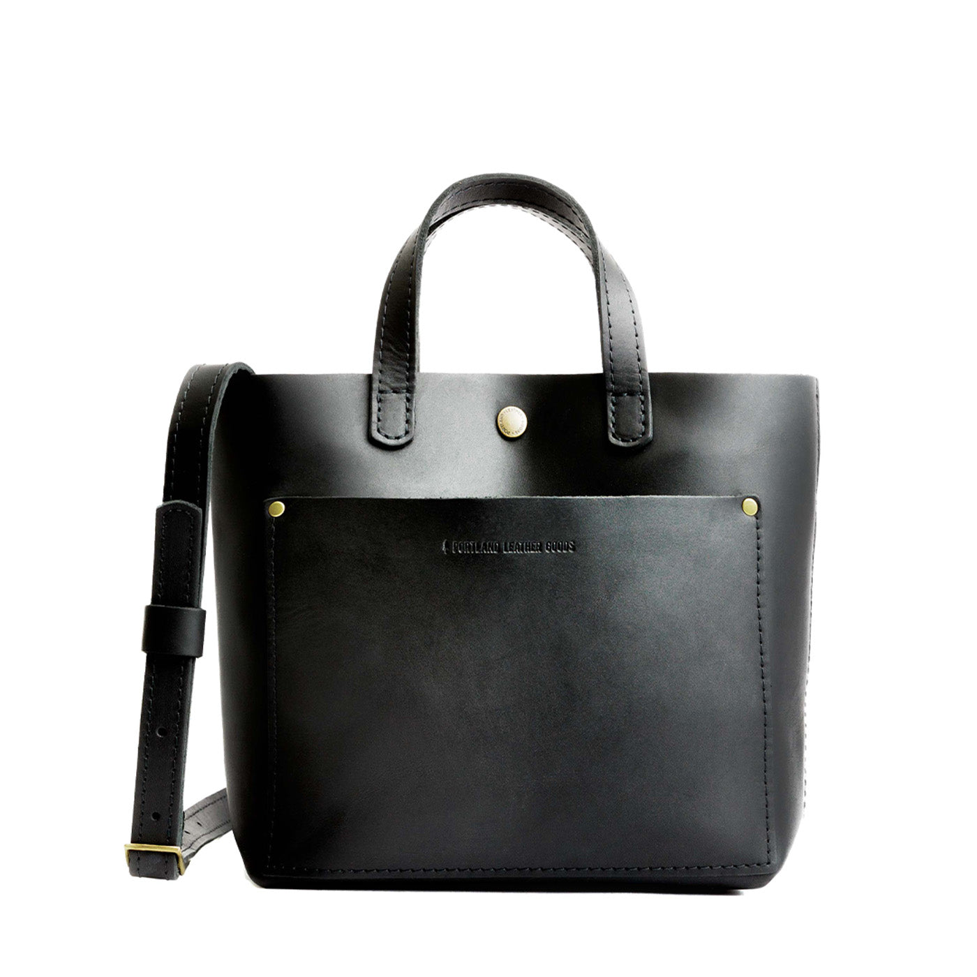 'Almost Perfect' Mini Crossbody - Image 13