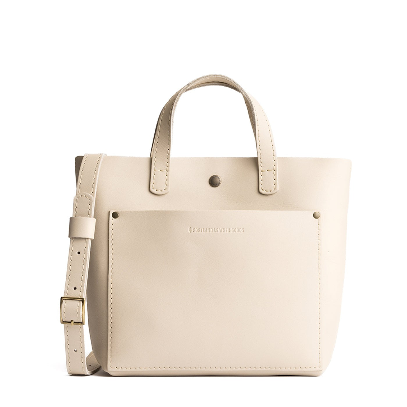 'Almost Perfect' Mini Crossbody - Image 14