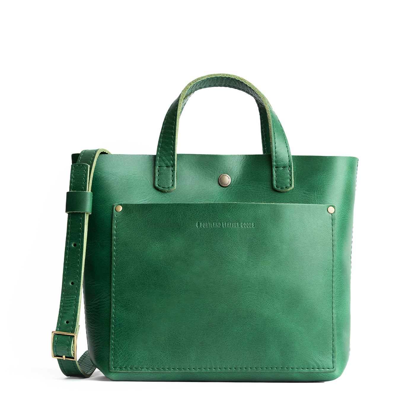 'Almost Perfect' Mini Crossbody - Image 17