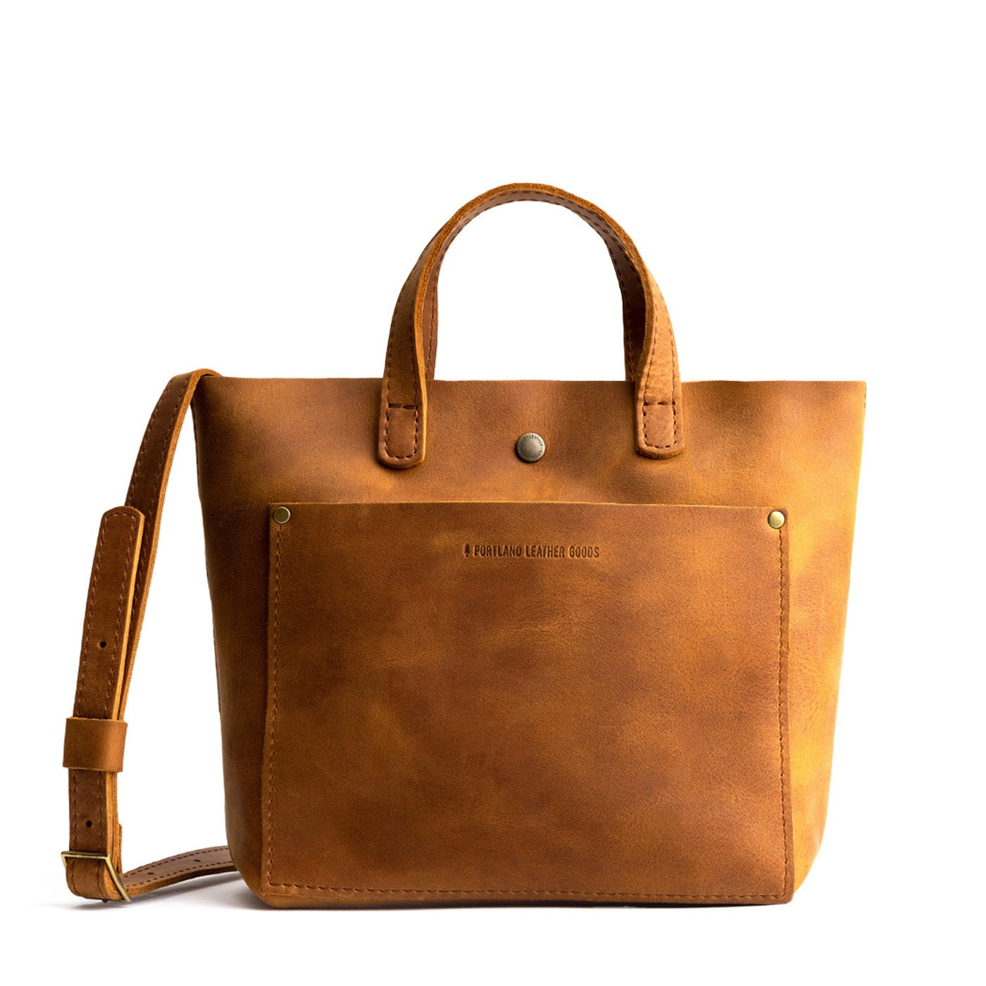 'Almost Perfect' Mini Crossbody - Image 18