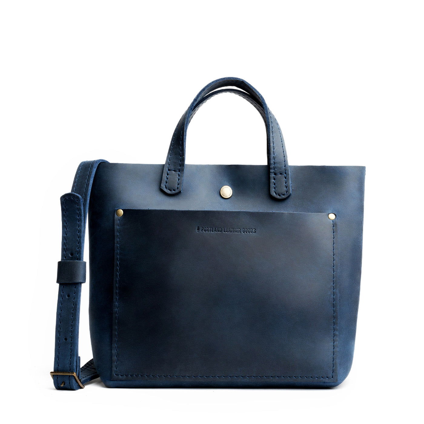 'Almost Perfect' Mini Crossbody - Image 20
