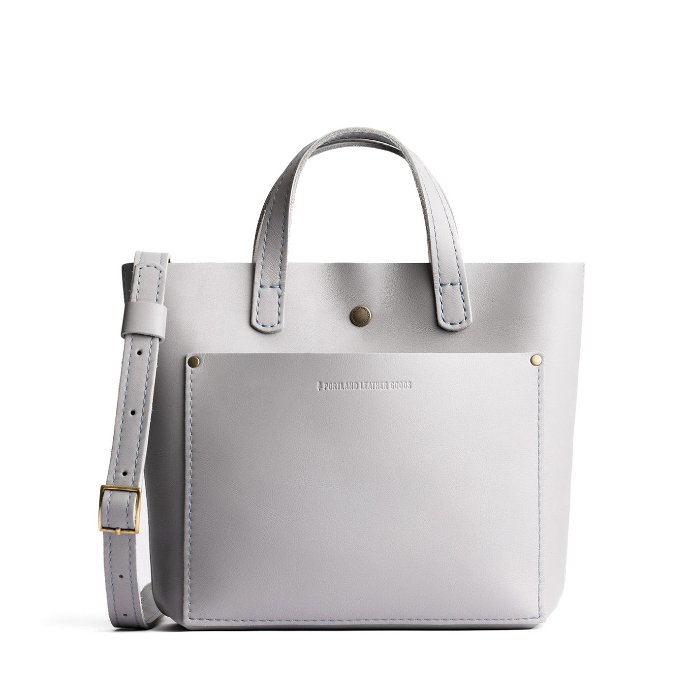 'Almost Perfect' Mini Crossbody - Image 12