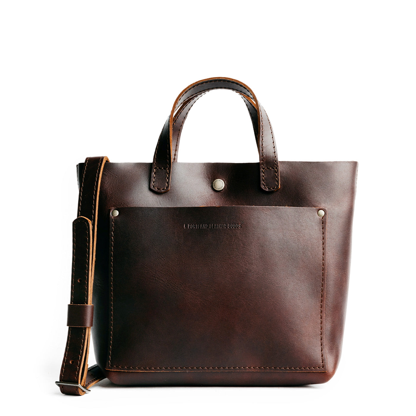 'Almost Perfect' Mini Crossbody - Image 19