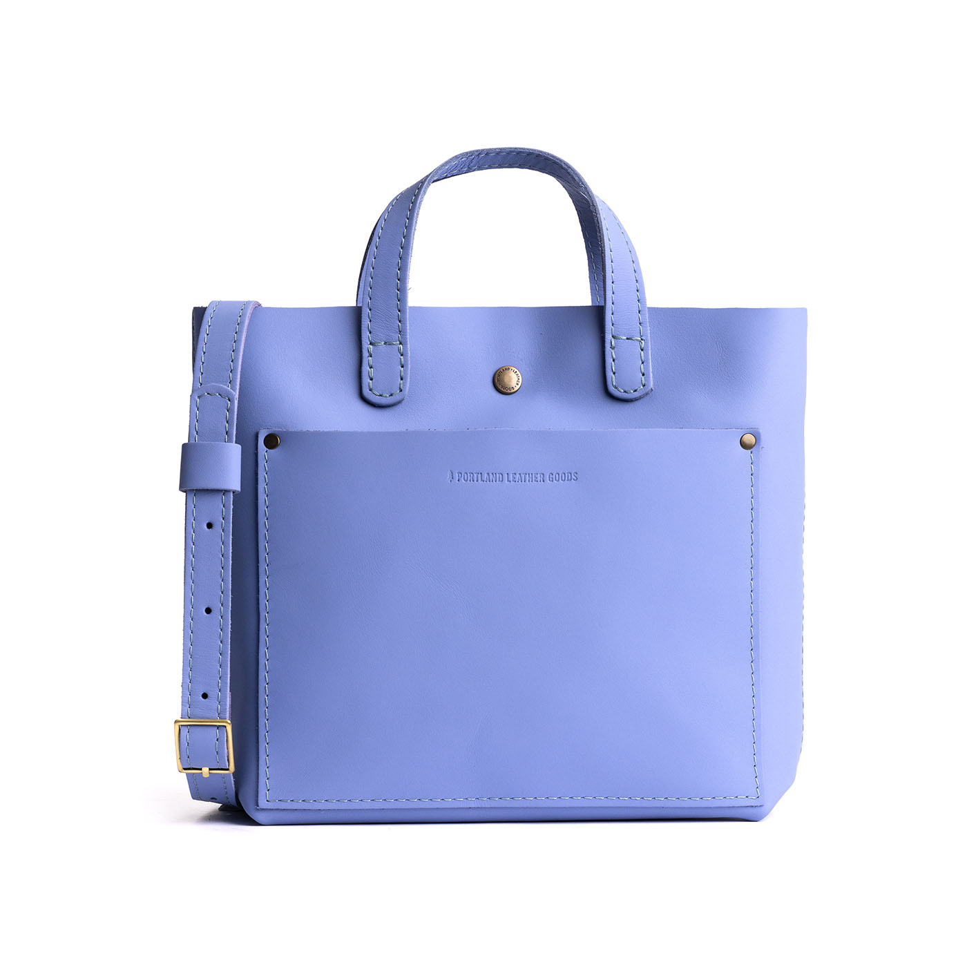 'Almost Perfect' Mini Crossbody - Image 26