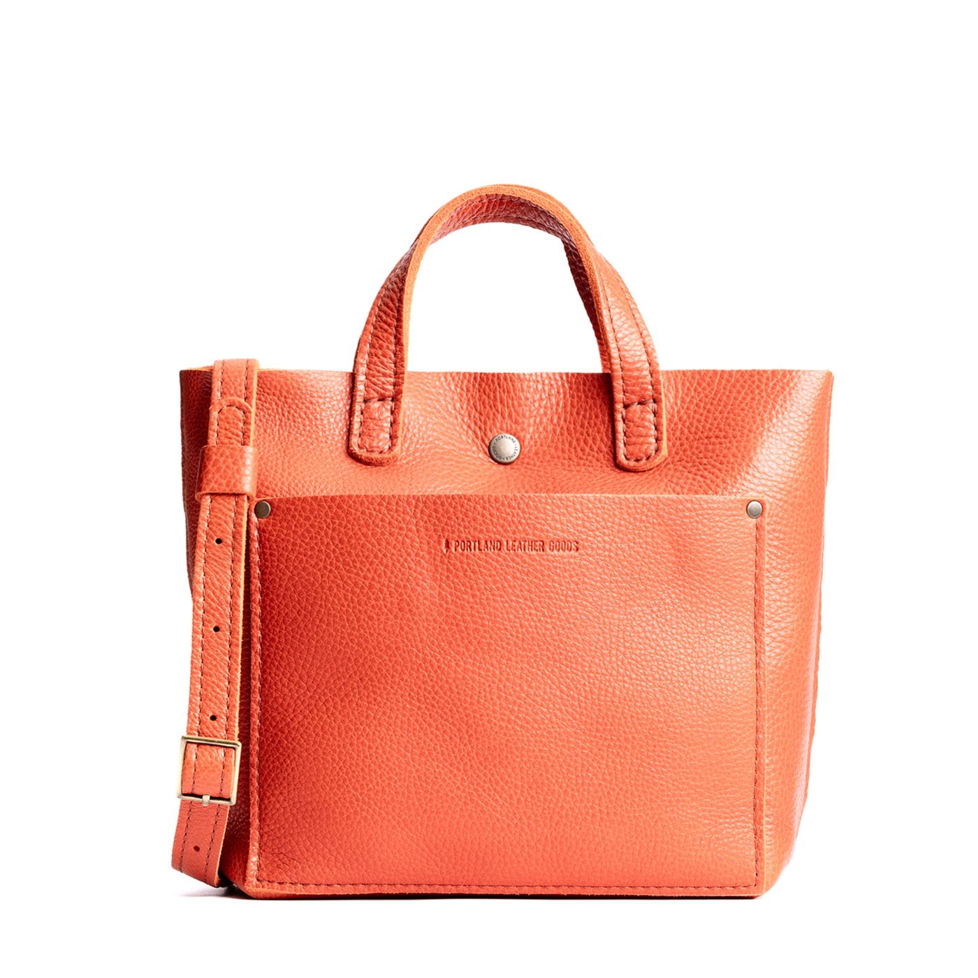 'Almost Perfect' Mini Crossbody - Image 25