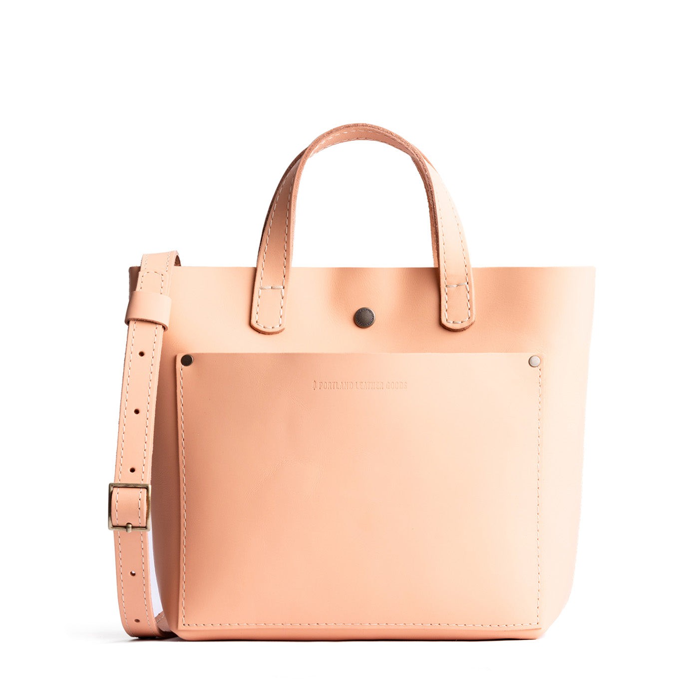 'Almost Perfect' Mini Crossbody - Image 30