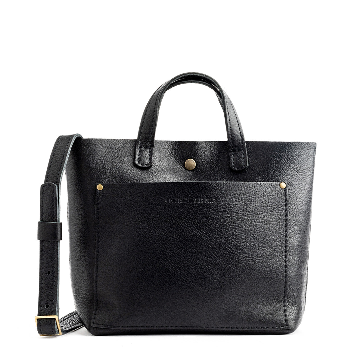 'Almost Perfect' Mini Crossbody - Image 21