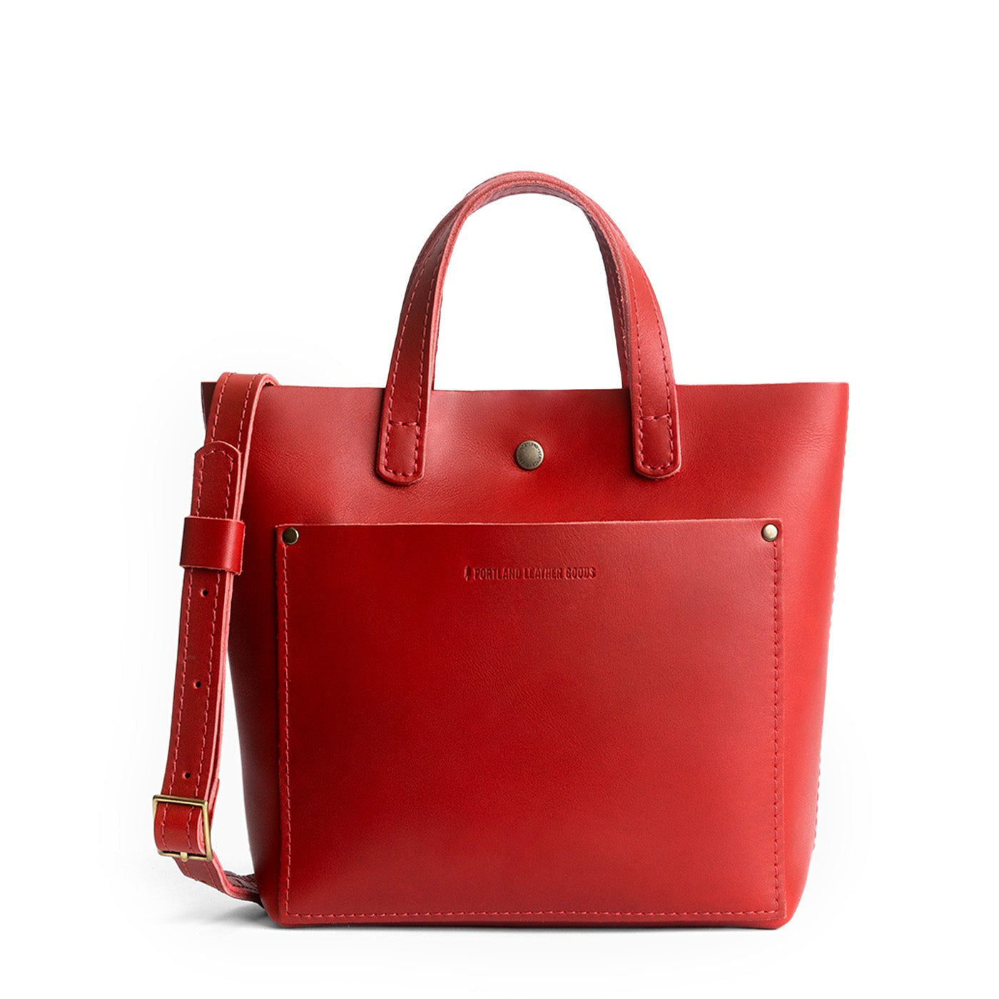 'Almost Perfect' Mini Crossbody - Image 23