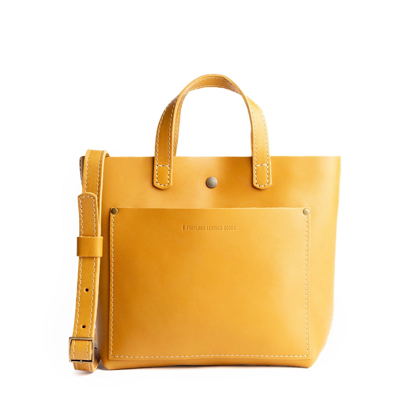 'Almost Perfect' Mini Crossbody - Image 22