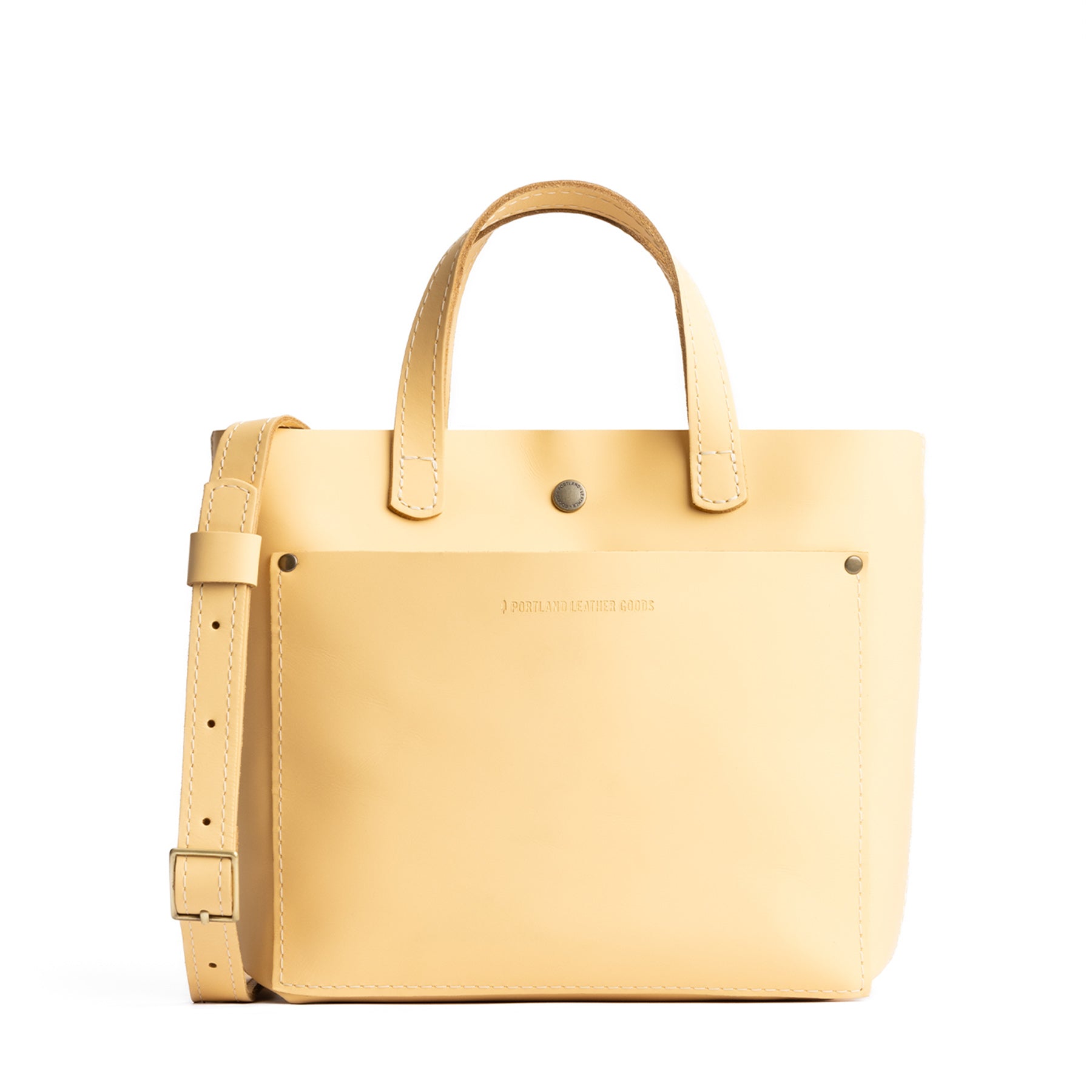 'Almost Perfect' Mini Crossbody - Image 29