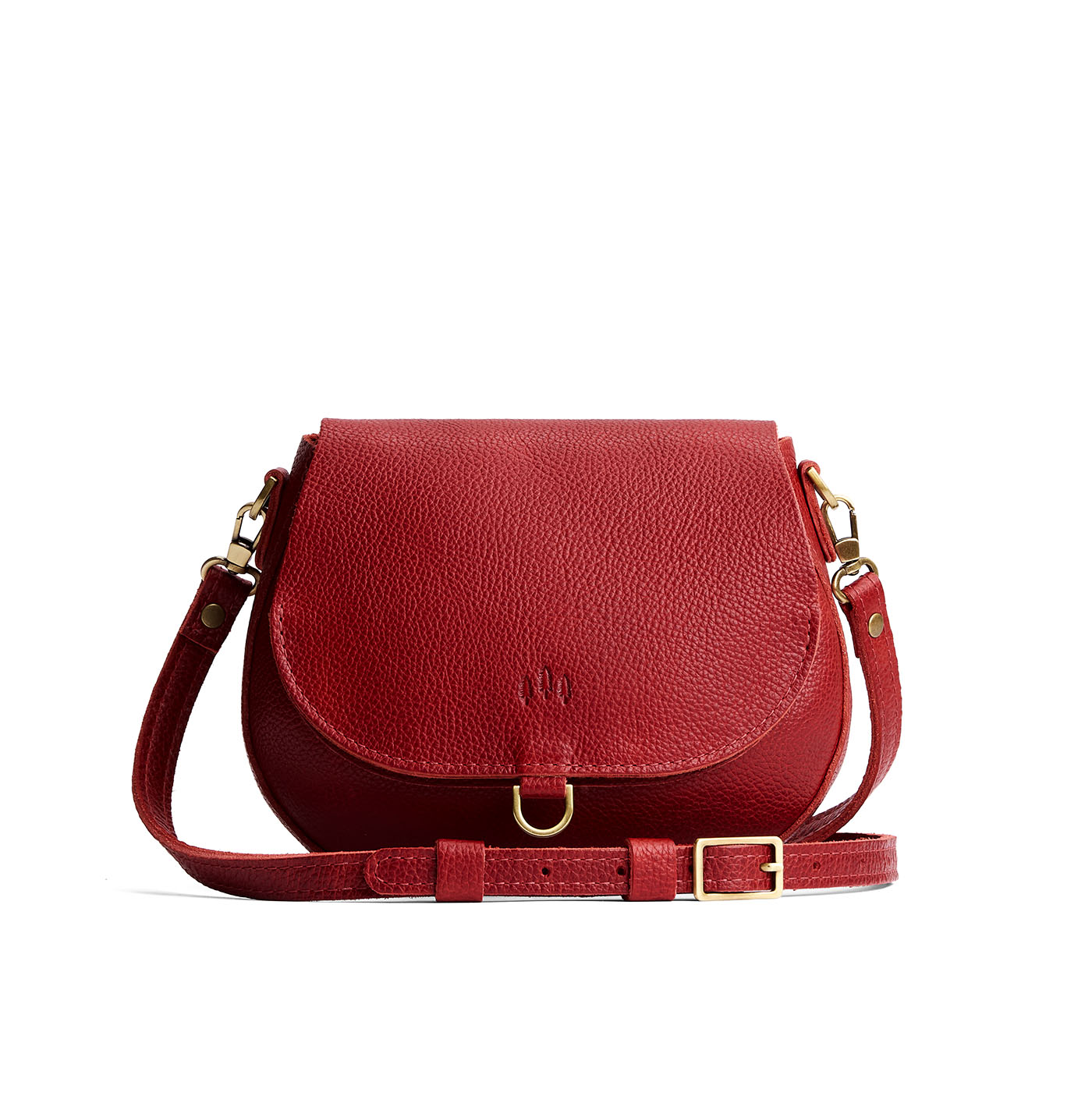 Monaco Crossbody - Image 13