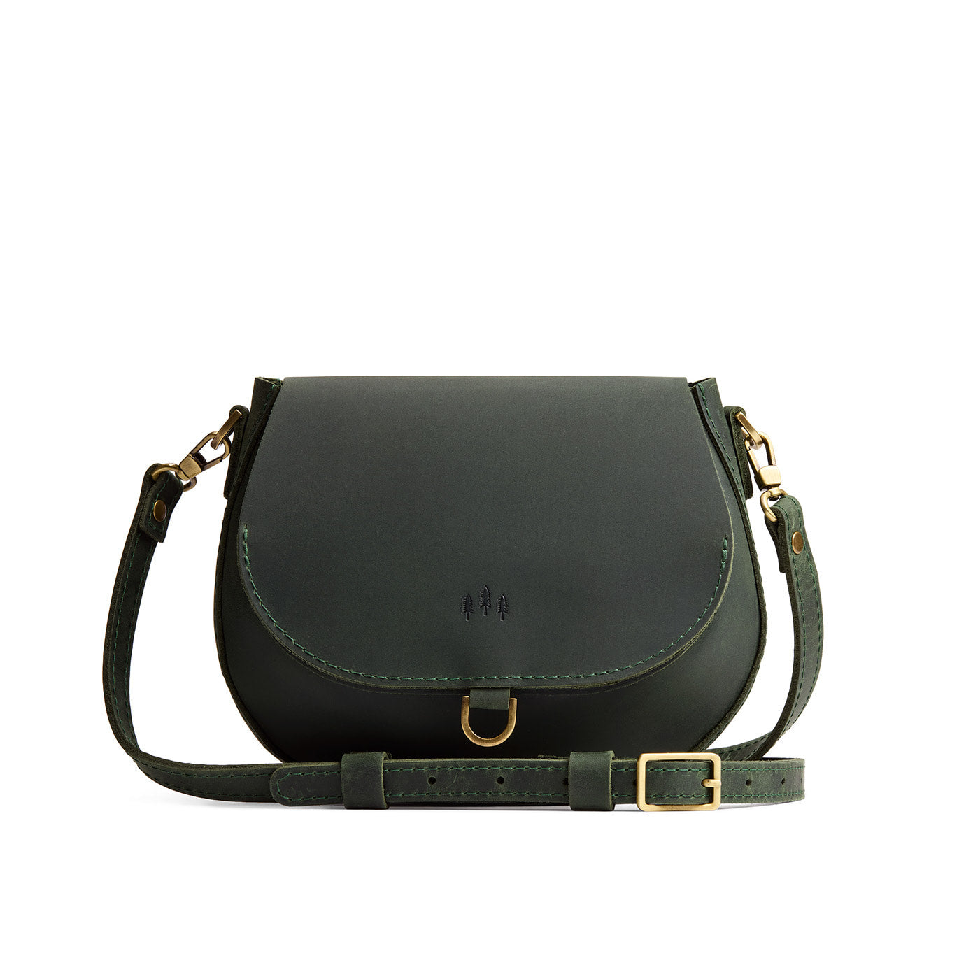 Monaco Crossbody - Image 7