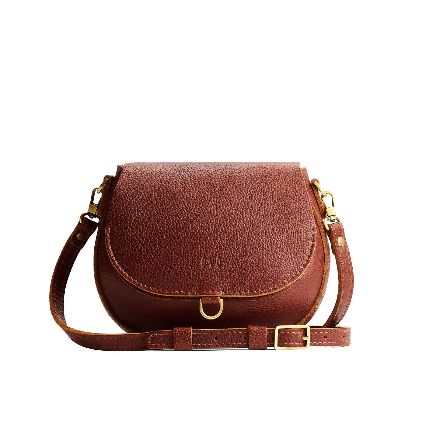 Monaco Crossbody - Image 4