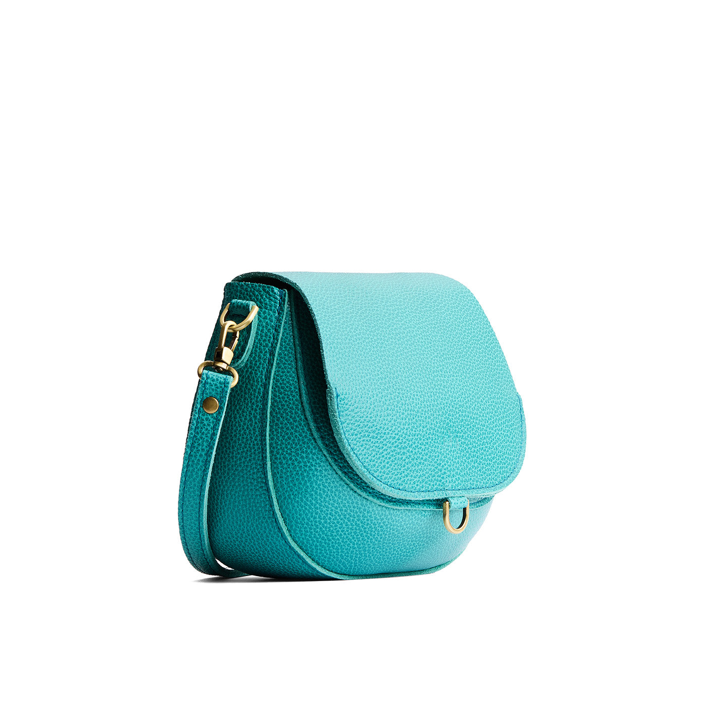 Monaco Crossbody - Image 30