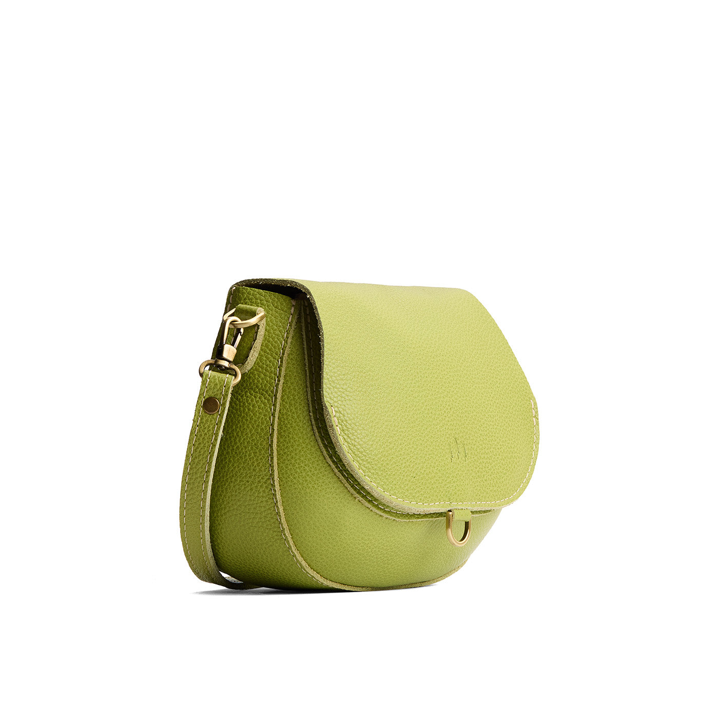 Monaco Crossbody - Image 21