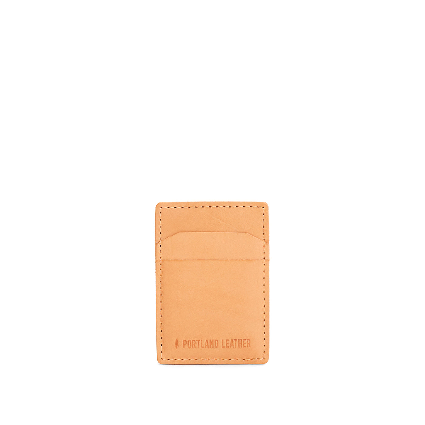 'Almost Perfect' Napoli Card Holder - Image 6
