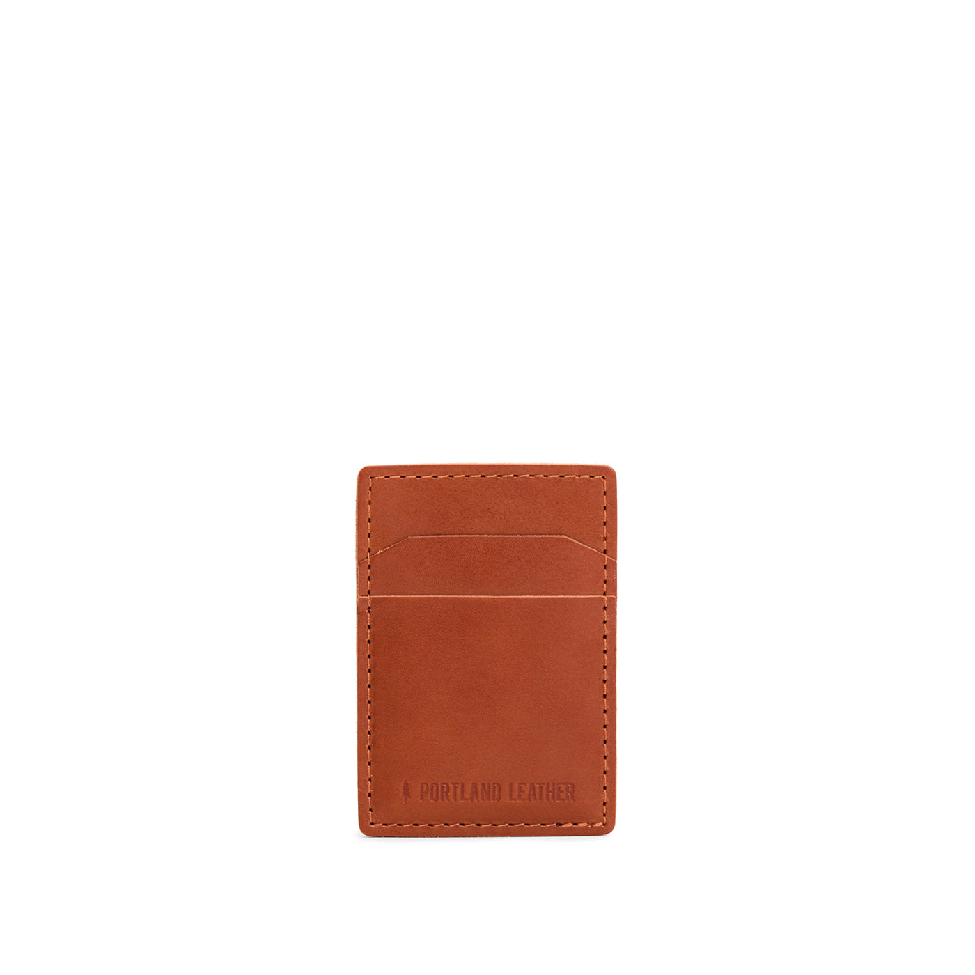'Almost Perfect' Napoli Card Holder - Image 3