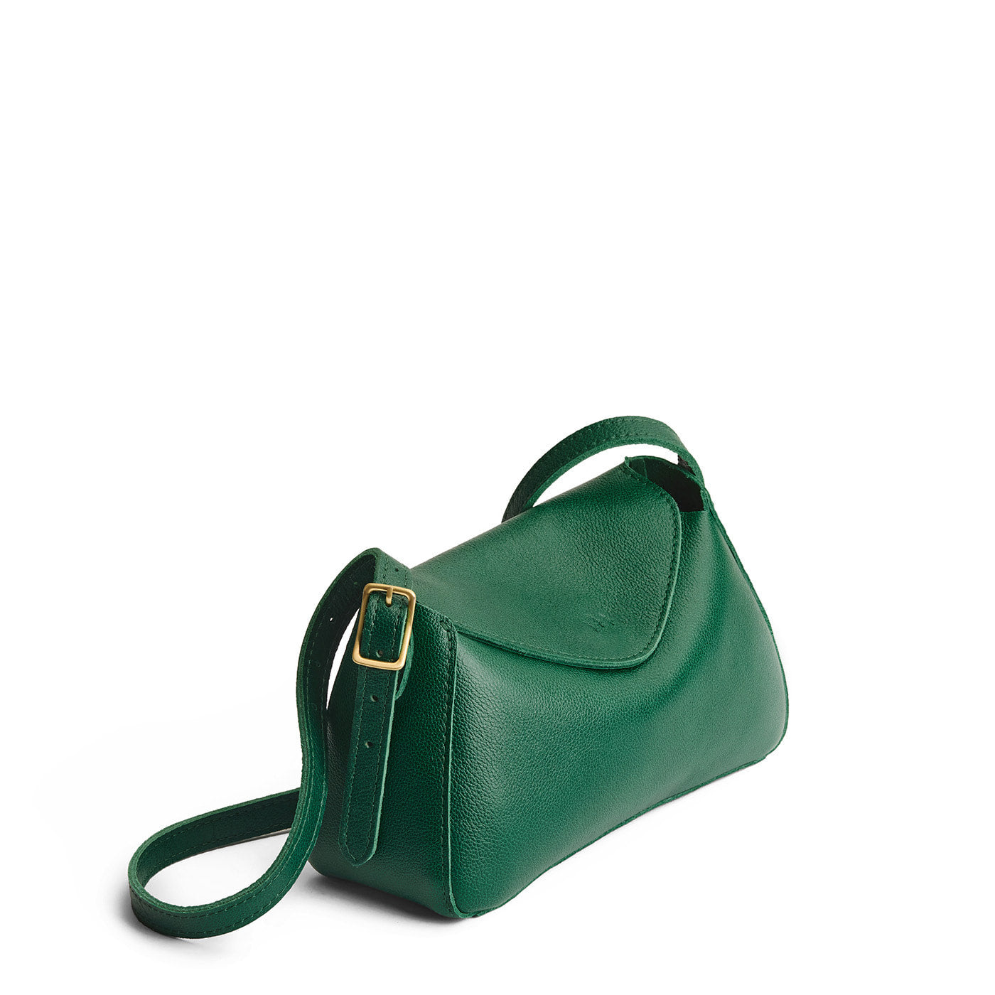 'Almost Perfect' Neruda Crossbody Bag - Image 15