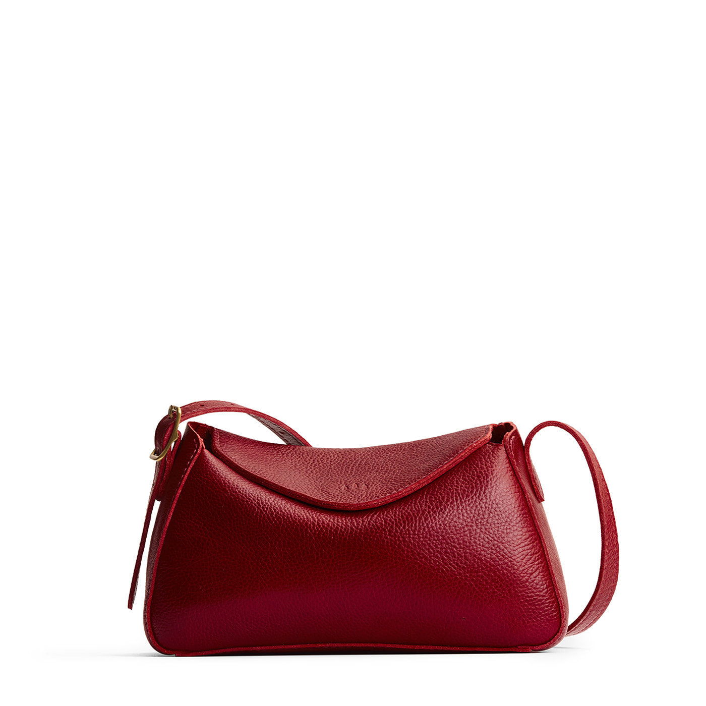 'Almost Perfect' Neruda Crossbody Bag - Image 3