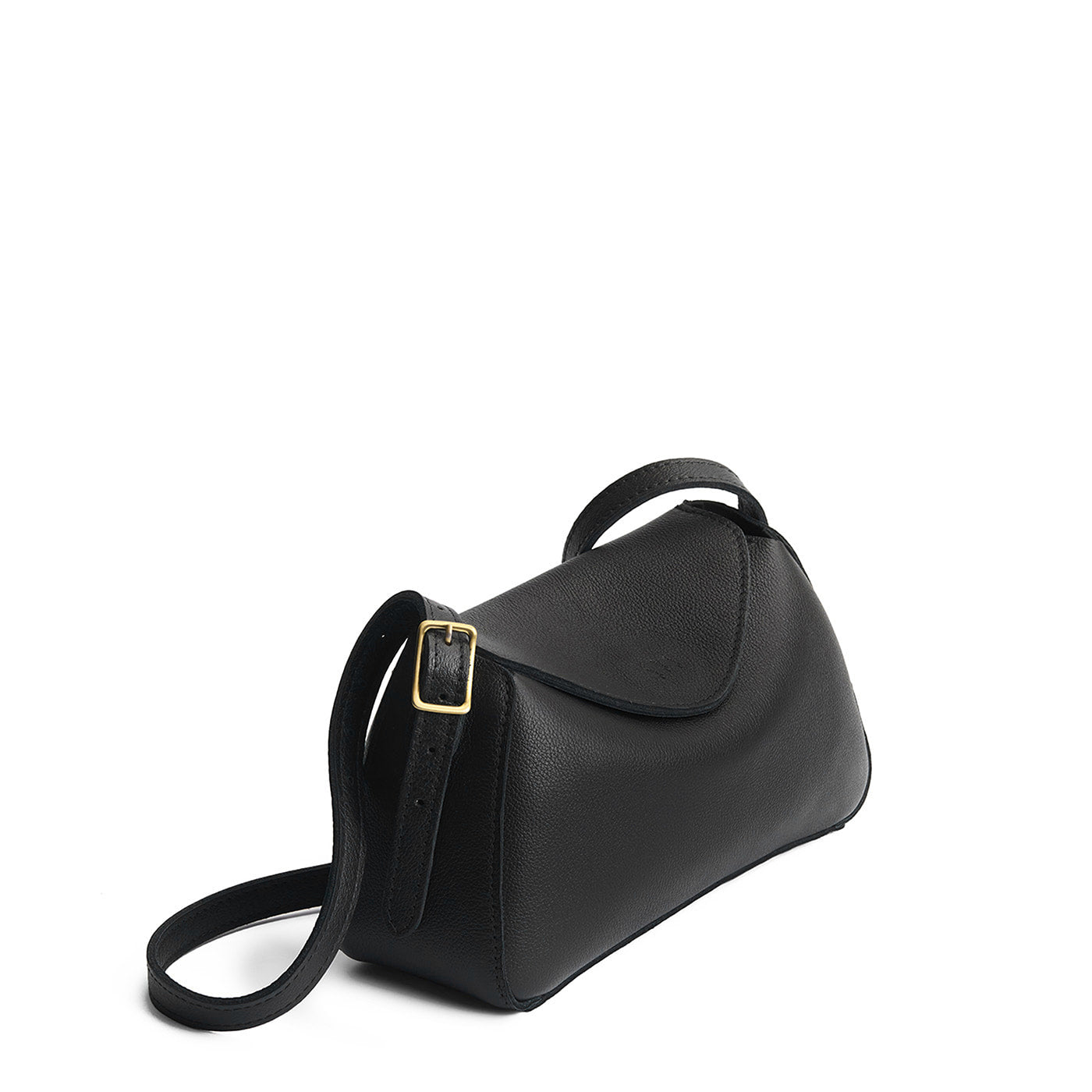 'Almost Perfect' Neruda Crossbody Bag - Image 22
