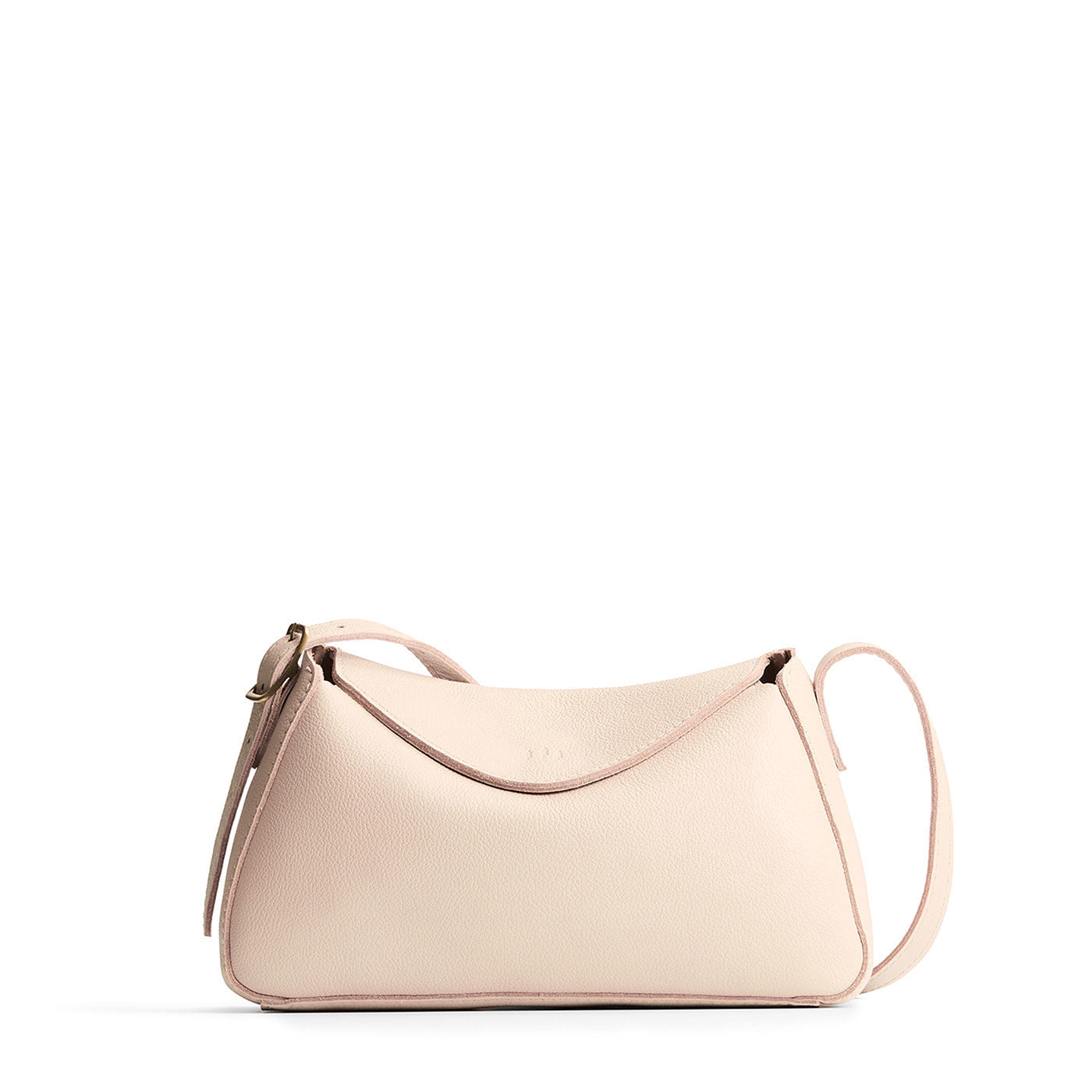'Almost Perfect' Neruda Crossbody Bag - Image 12