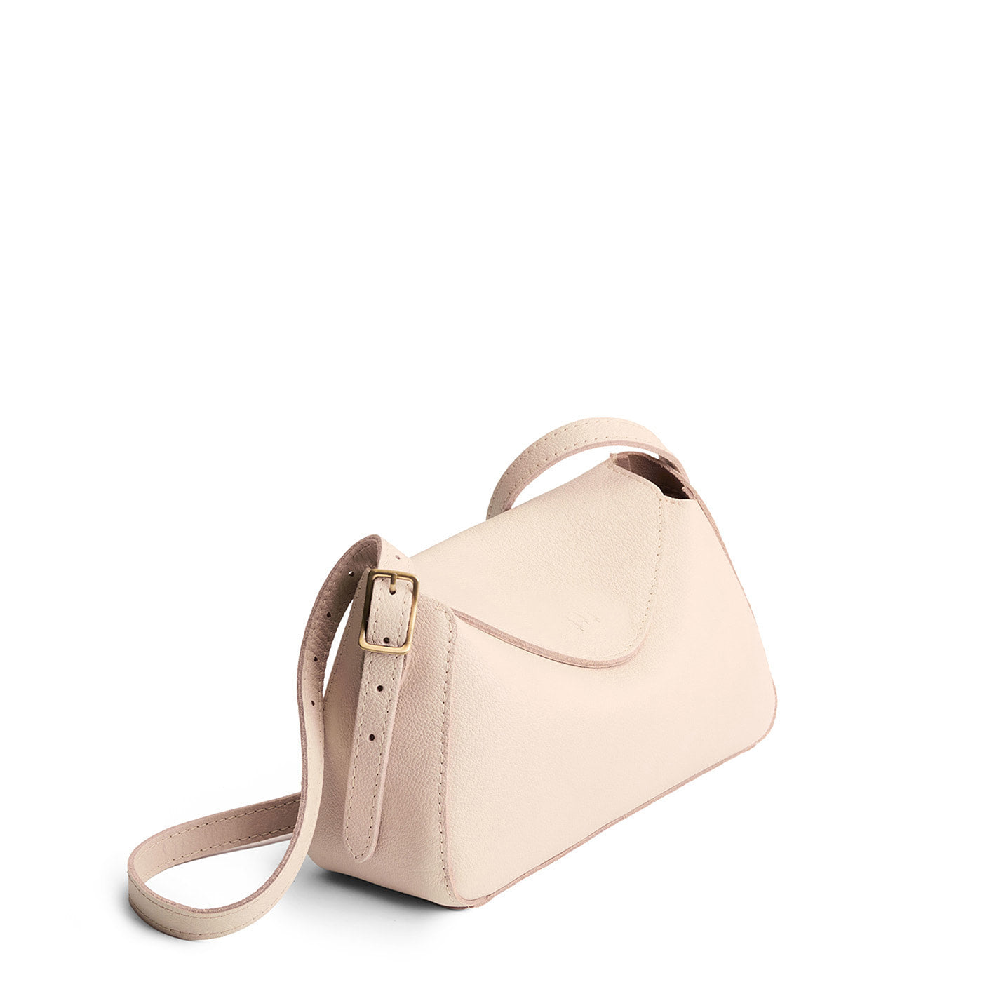 'Almost Perfect' Neruda Crossbody Bag - Image 23