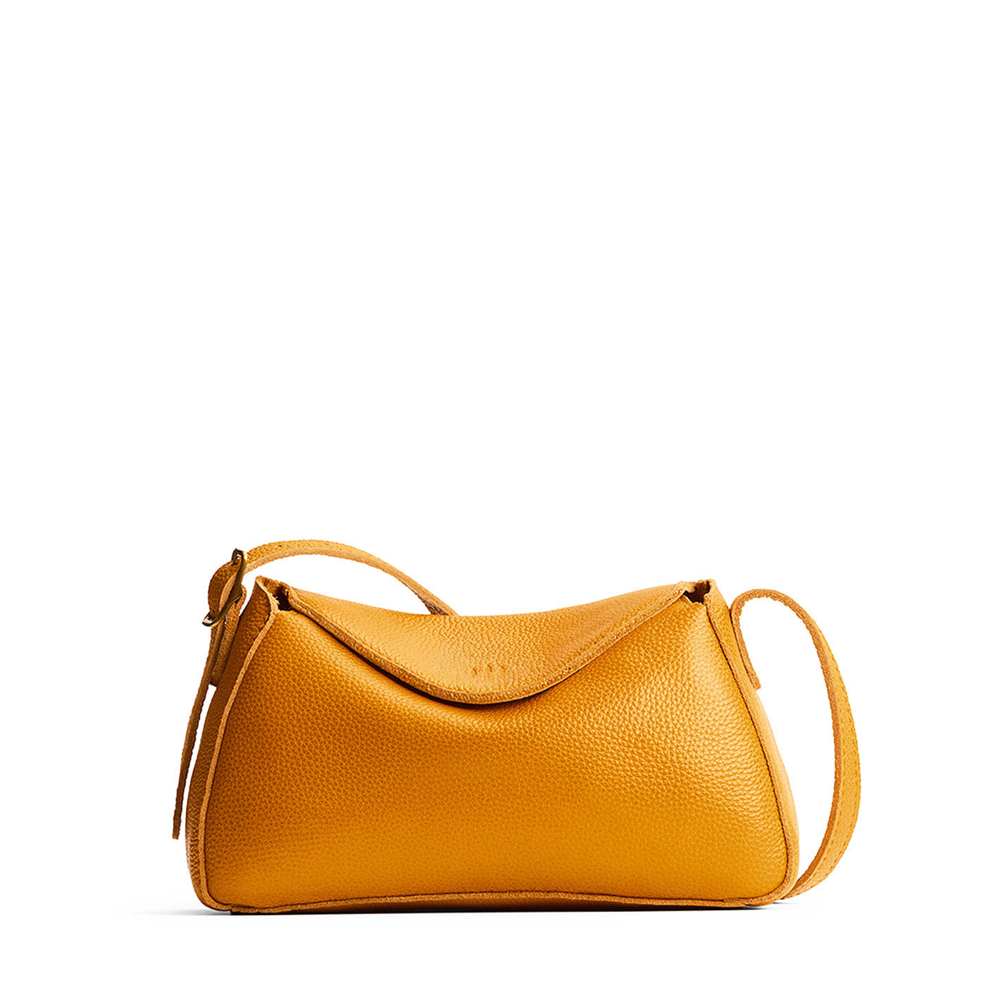 'Almost Perfect' Neruda Crossbody Bag - Image 13